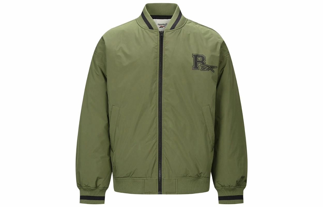 Erkaklar uchun Reebok kurtkasi