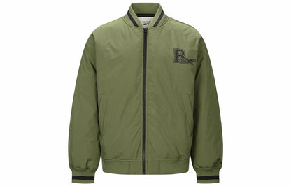 Erkaklar uchun Reebok kurtkasi