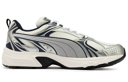 Кроссовки Puma Milenio - Boxette Shop