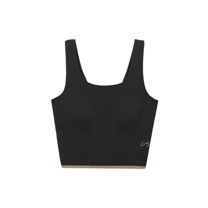 Спортивный бра женский Ubras - Boxette Shop