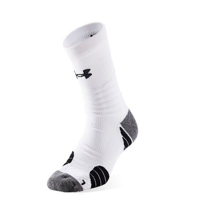 Носки Under Armour Andromeda
