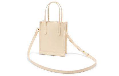 Сумка женская Charles&Keith Ck - Boxette Shop