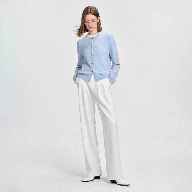 Кардиган женский Navigare - Boxette Shop