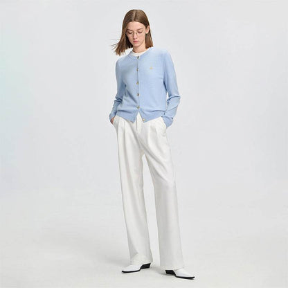 Кардиган женский Navigare - Boxette Shop