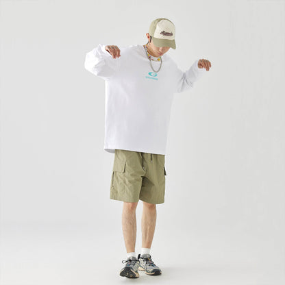 Толстовка Golfcross dopamine - Boxette Shop