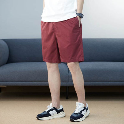 Шорты женские Antioffice - Boxette Shop