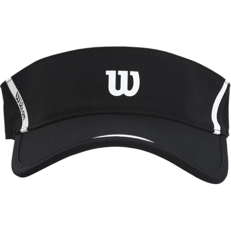 Кепка Wilson - Boxette Shop