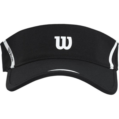 Кепка Wilson - Boxette Shop