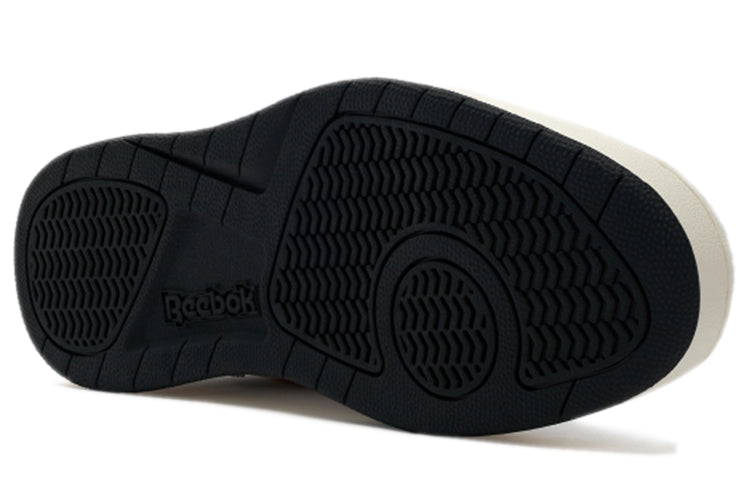 Кроссовки мужские Reebok Royal BB4500 2