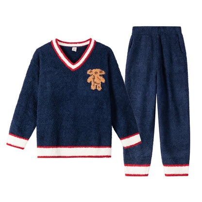 Пижама Da Vinci Code