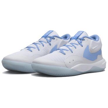 Кроссовки Nike Hyperquick - Boxette Shop