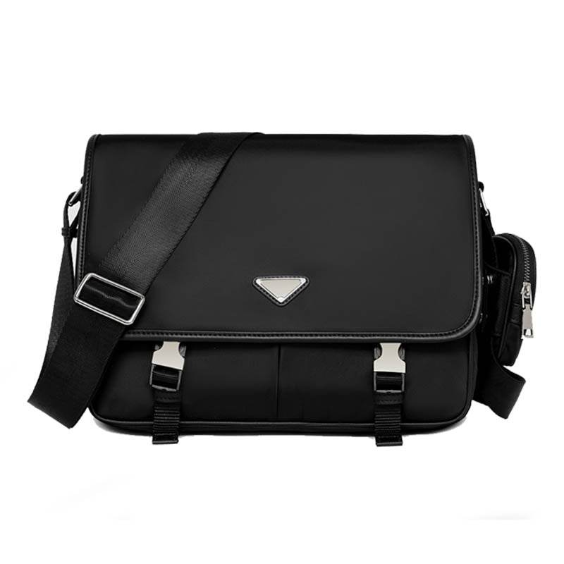 Сумка Ceion Keust youth - Boxette Shop