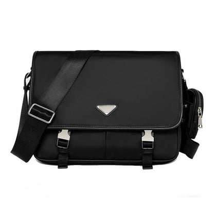 Сумка Ceion Keust youth - Boxette Shop