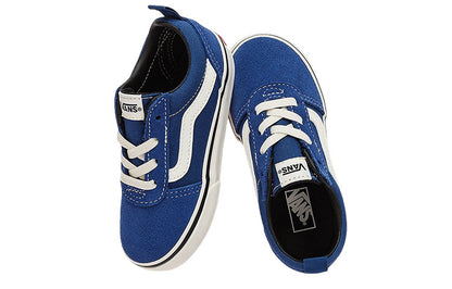 Кеды детские Vans