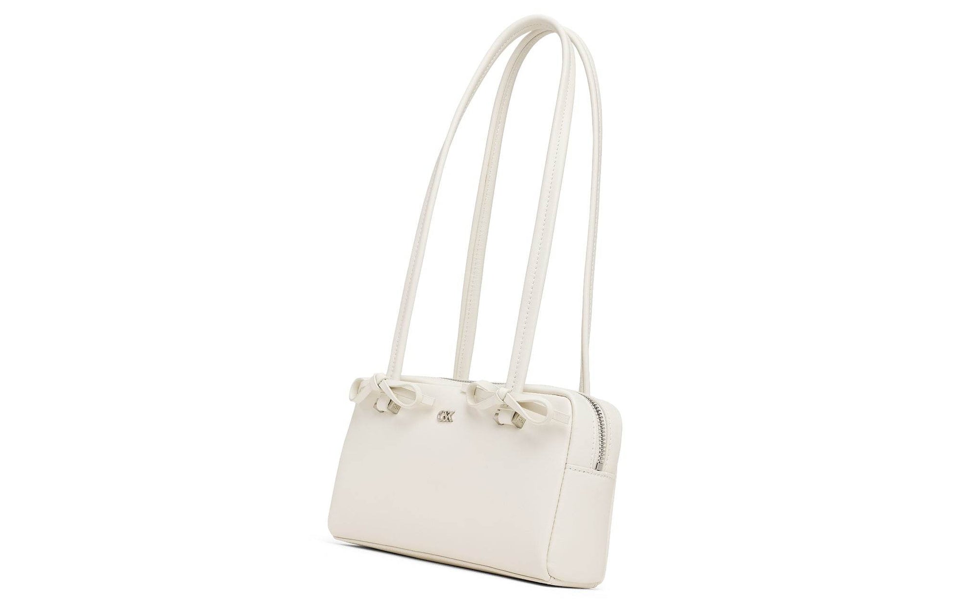 Сумка женская Charles&Keith - Boxette Shop