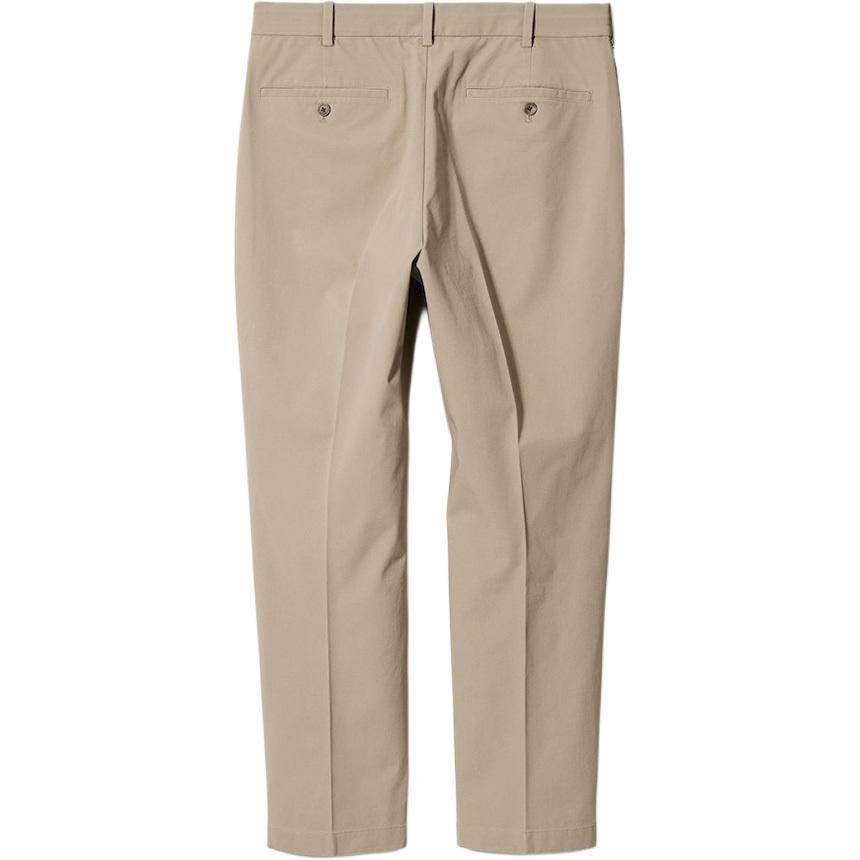 Брюки мужские Uniqlo Commuter - Boxette Shop