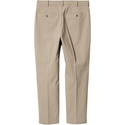 Брюки мужские Uniqlo Commuter - Boxette Shop