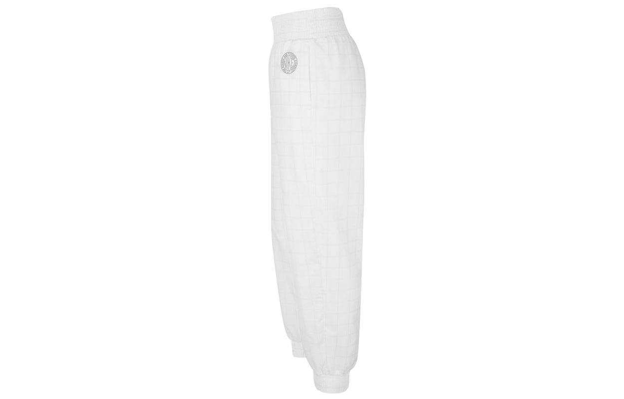 Спортивные брюки женские Nike Relaxed Drawstring Woven - Boxette Shop