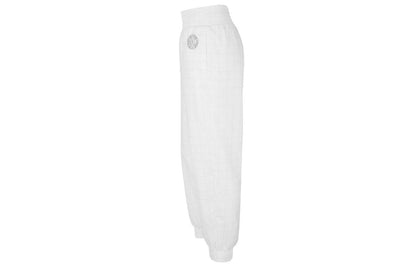 Спортивные брюки женские Nike Relaxed Drawstring Woven - Boxette Shop