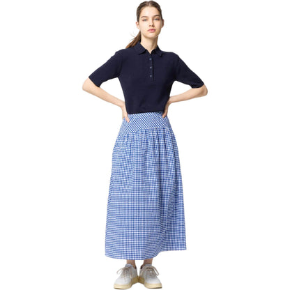 Юбка женская Uniqlo - Boxette Shop