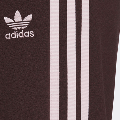 Спортивные брюки женские Adidas Originals Beckenbauer Track Suit - Boxette Shop