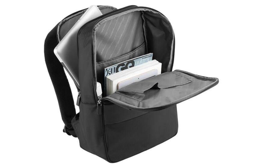 Рюкзак Samsonite Business Laptop - Boxette Shop
