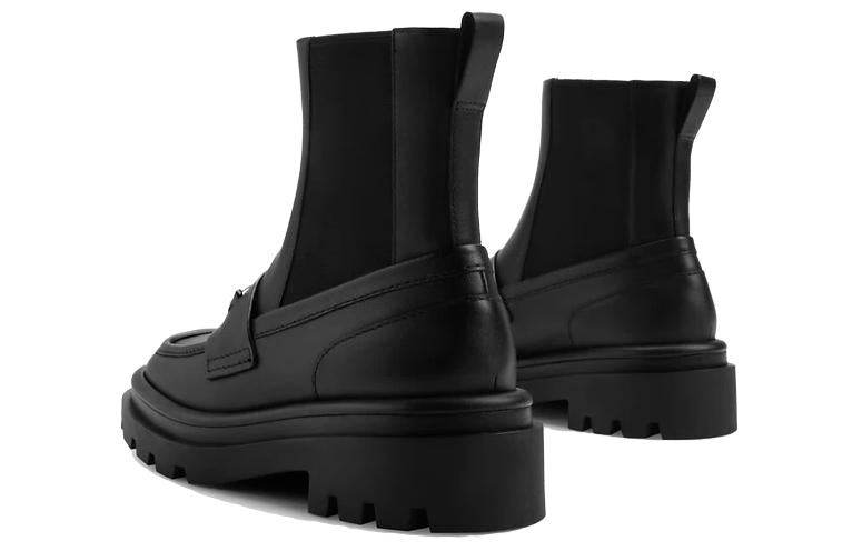 Сапоги женские Charles&keith - Boxette Shop