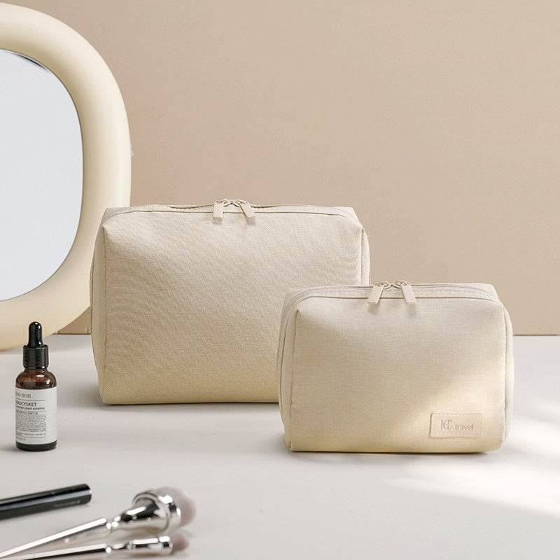 Косметичка Etravel - Boxette Shop