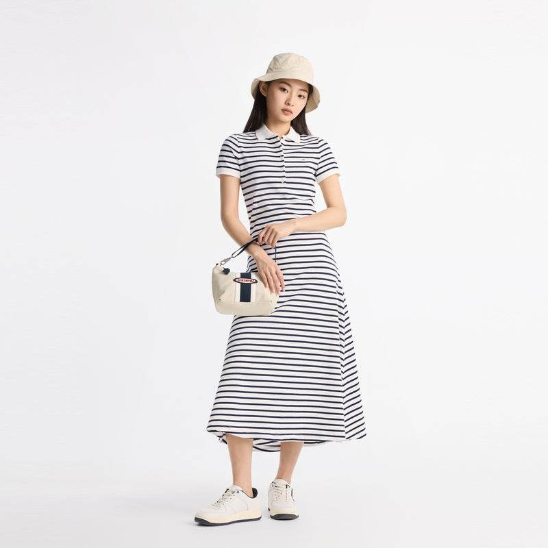 Платье женское Tommy Hilfiger - Boxette Shop