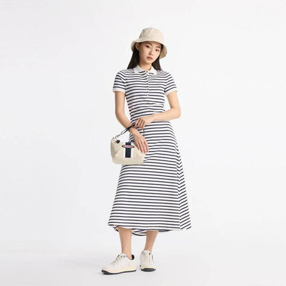 Платье женское Tommy Hilfiger - Boxette Shop