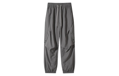 Paddy Julia erkaklar shimlari