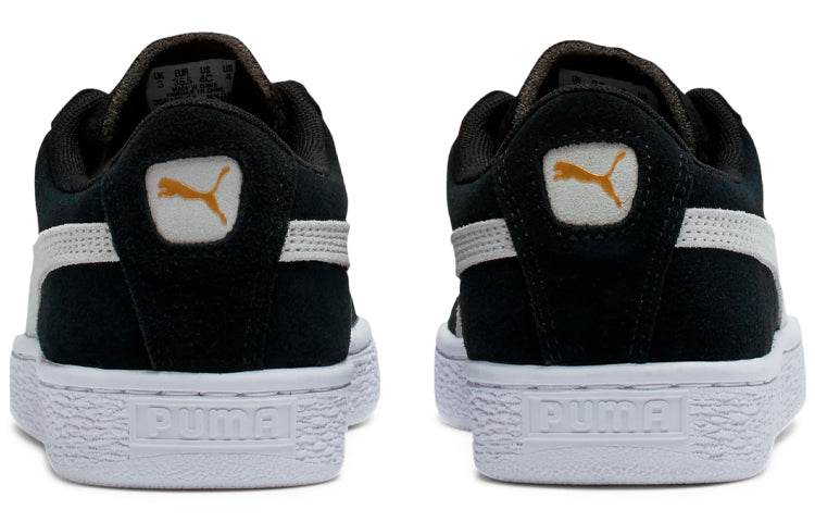 Кроссовки детские Puma - Boxette Shop