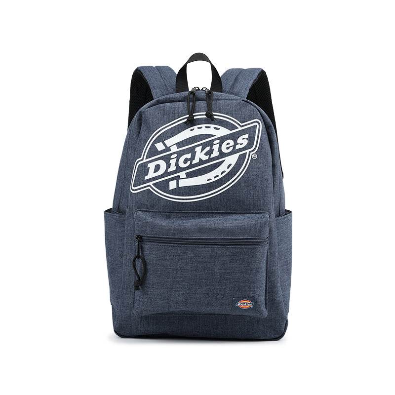 Рюкзак Dickies - Boxette Shop