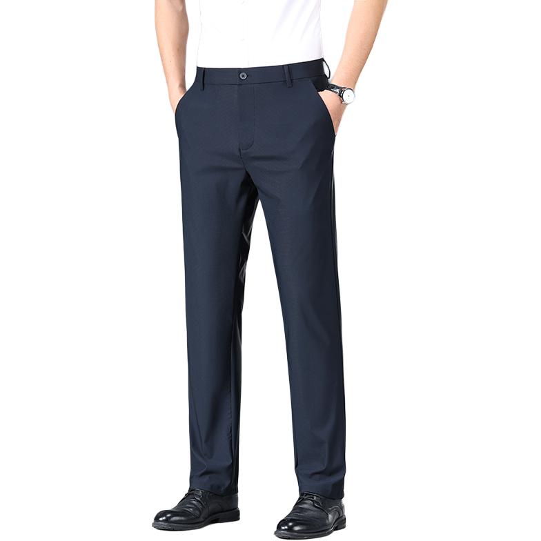 Брюки мужские Antioffice