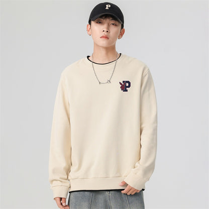 Свитер мужской Playboy