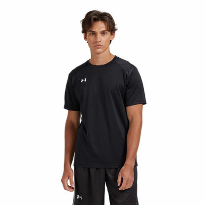 Спортивный комплект мужской Under Armour