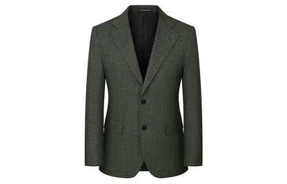 Пиджак мужской Johnhollis