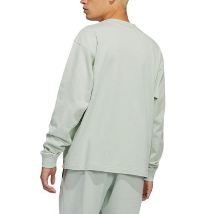 Adidas Originals erkaklar futbolkasi Hn3435