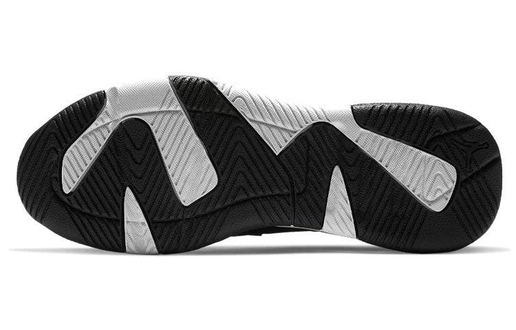 Кроссовки мужские Jordan air - Boxette Shop