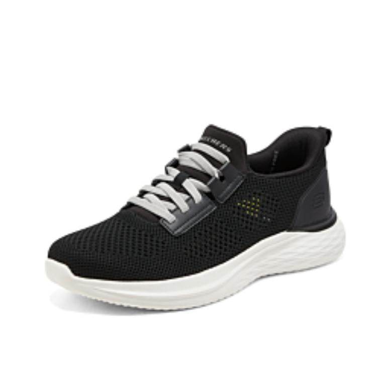 Кроссовки мужские Skechers - Boxette Shop