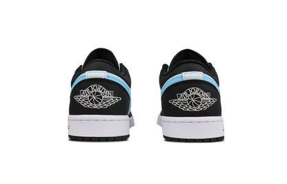 Кроссовки мужские Jordan air rock - Boxette Shop