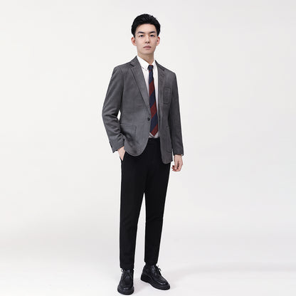 Johnhollis erkaklar kurtkasi