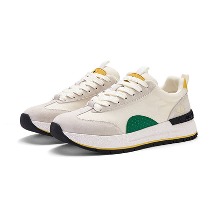 Navigare erkaklar krossovkalari