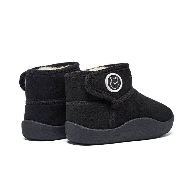 Сапоги детские Disney - Boxette Shop