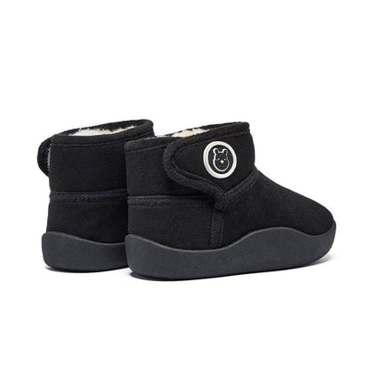 Сапоги детские Disney - Boxette Shop