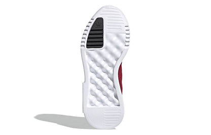 Кроссовки женские Adidas Originals Geodiver Primeblue - Boxette Shop