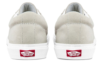 Кеды Vans Sid