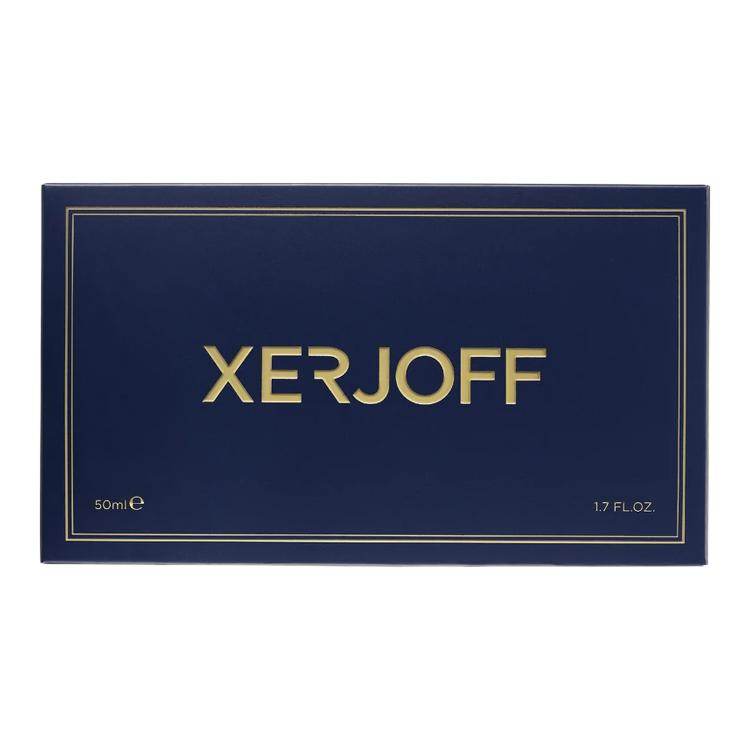 Духи Xerjoff Ivory Road - Boxette Shop