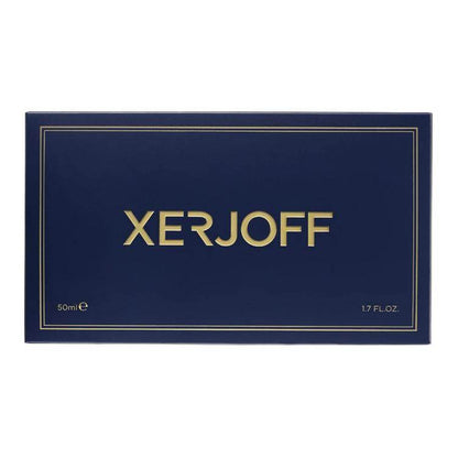 Духи Xerjoff Ivory Road - Boxette Shop