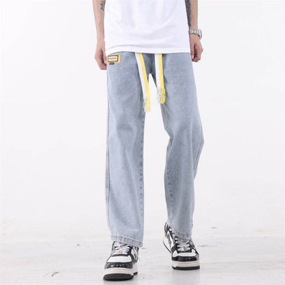 Джинсы мужские Antioffice - Boxette Shop